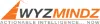 Wyzmindz Solutions Private Limited logo