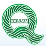 Kallam Textiles Limited logo
