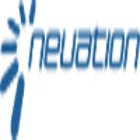 Neuation Technologies Private Limited logo