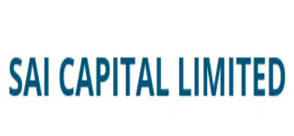 Sai Capital Limited logo
