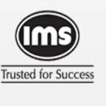 Ims Learning Resources Private Limited logo