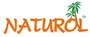 Naturol Biosciences Limited logo