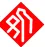 Shardul Securities Limited logo