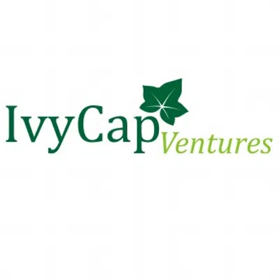 Ivycap Ventures Advisors Private Limited logo