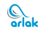 Arlak Biotech Private Limited logo