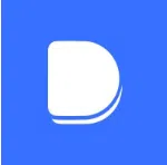 Devfolio Technologies Private Limited logo