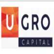 Ugro Capital Limited logo