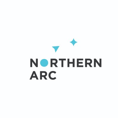 Northern Arc Capital Limited logo