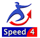 Speed 4 Prefab Solutions Private Limited logo