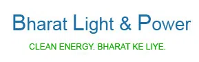 Blp Solar Energy Private Limited logo