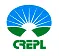 Continual Renewable Energy Private Limited logo