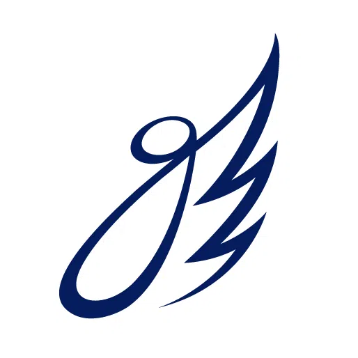 Guardian Angel Homecare Private Limited logo