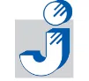 Jindal Saw Limited logo