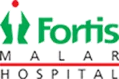 Fortis Malar Hospitals Limited logo