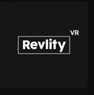Revlity Vr Technologies Private Limited logo