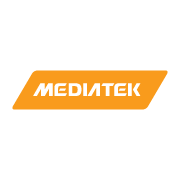 Mediatek Bangalore Private Limited logo