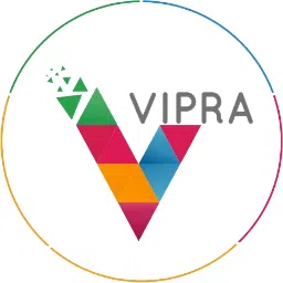 Vipra Business Consulting Services Private Limited logo