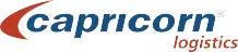 Capricorn Logistics Private Limited logo