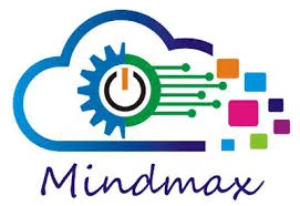 Mindmax Technologies Private Limited logo