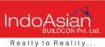 Indo Asian Buildcon Private Limited logo