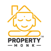 Propertymonk Consultants Private Limited logo