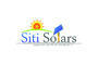 Siti Solars India Private Limited logo