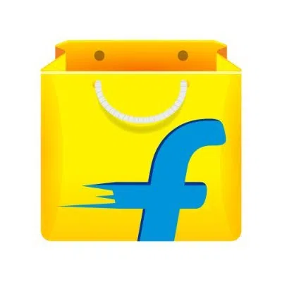 Flipkart Online Services Private Limited logo