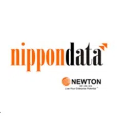 Nippon Data Systems Limited logo