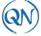 Quality Needles Private Limited logo