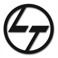 L & T Finance Limited logo