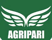 Alpgiri Seed Sciences Private Limited logo