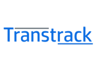 Transtrack Aeroservices Private Limited logo