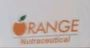 Orange Nutraceutical Private Limited logo