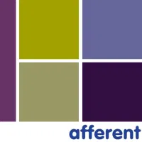 Afferent Wearable Tech Private Limited logo