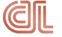 Catalyst Trusteeship Limited logo