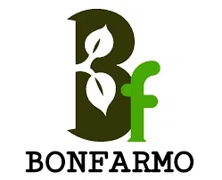 Bonfarmo Captech(Ct) Private Limited logo