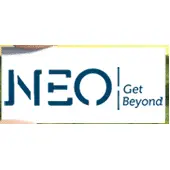 Neo Dynamics Limited logo