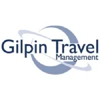 Gilpin Tours And Travel Management India Private Limited logo