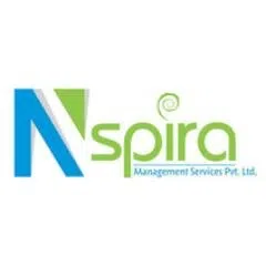Nspira Management Services Private Limited logo