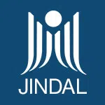 Jindal Worldwide Limited logo