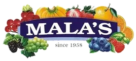 Malas Food Products Private Limited logo