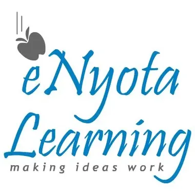 Enyota Learning Private Limited logo