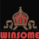 Winsome Breweries Limited logo