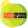 Fusion Ad Agency & Info Services Private Limited logo