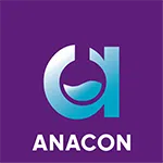 Anacon Laboratories Private Limited logo