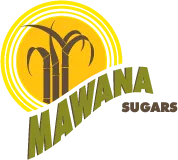 Mawana Sugars Limited logo