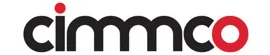 Cimmco Limited logo