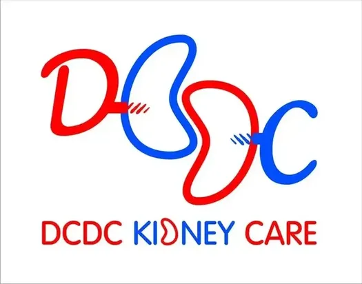 Deep Chand Dialysis Centre Private Limited logo