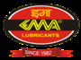Ema Lubes Pvt Ltd logo
