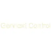 Gennext Controls Private Limited logo